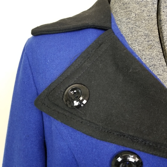 Ruby Rose Jacket! - Picture 5 of 10